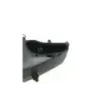 Boite a air GILERA GP 800 2007-2011