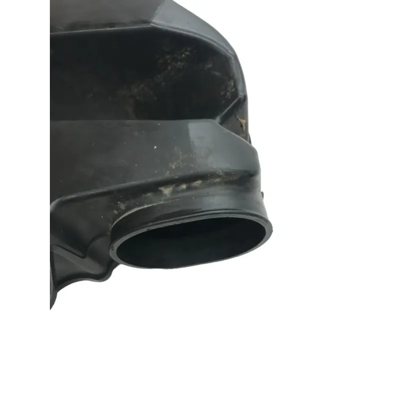 Boite a air GILERA GP 800 2007-2011