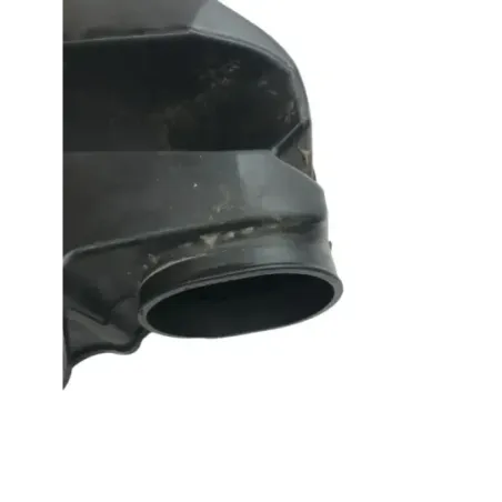 Boite a air GILERA GP 800 2007-2011