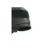 Boite a air GILERA GP 800 2007-2011