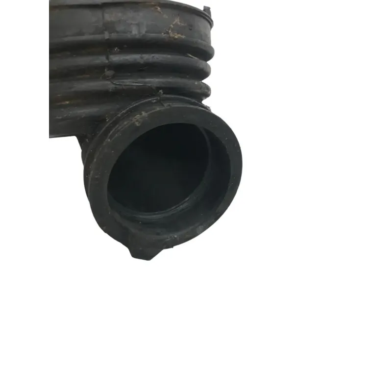 Boite a air GILERA GP 800 2007-2011