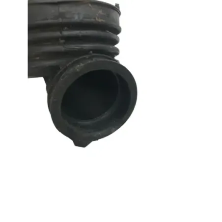 Boite a air GILERA GP 800 2007-2011