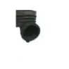 Boite a air GILERA GP 800 2007-2011