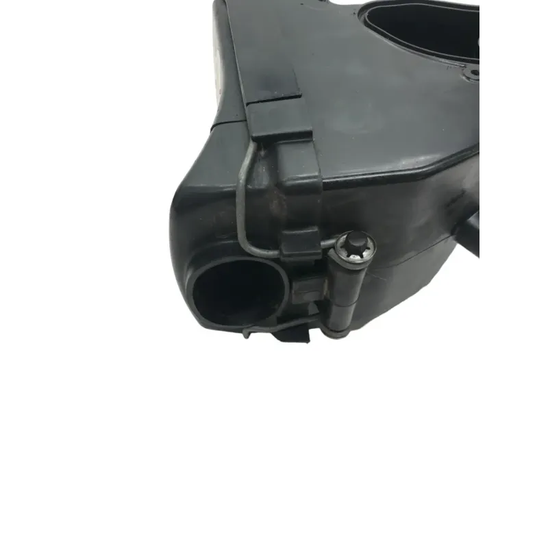 Boite a air GILERA GP 800 2007-2011