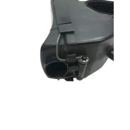 Boite a air GILERA GP 800 2007-2011