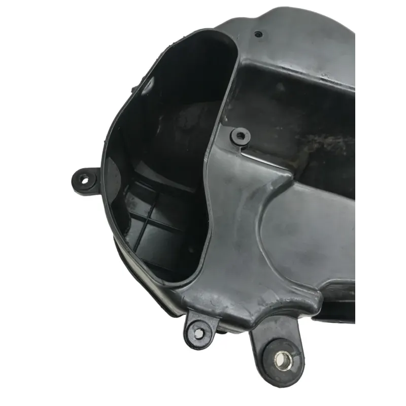 Boite a air GILERA GP 800 2007-2011