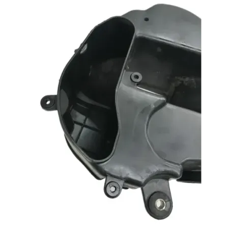 Boite a air GILERA GP 800 2007-2011