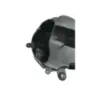 Boite a air GILERA GP 800 2007-2011
