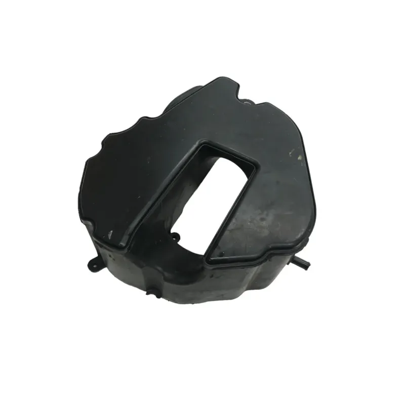 Boite a air GILERA GP 800 2007-2011