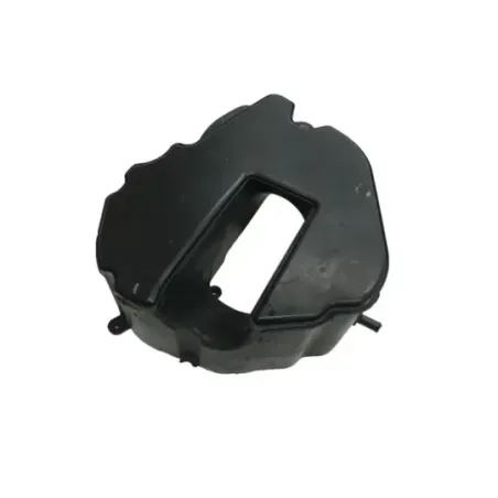Boite a air GILERA GP 800 2007-2011