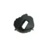 Boite a air GILERA GP 800 2007-2011
