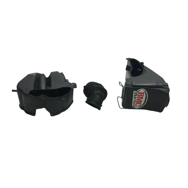 Boite a air GILERA GP 800 2007-2011
