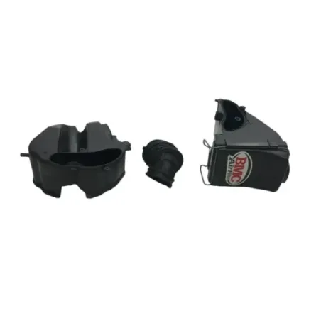 Boite a air GILERA GP 800 2007-2011