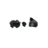 Boite a air GILERA GP 800 2007-2011