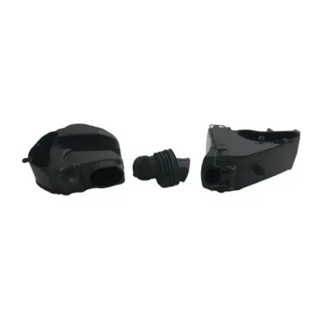 Boite a air GILERA GP 800 2007-2011