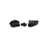 Boite a air GILERA GP 800 2007-2011