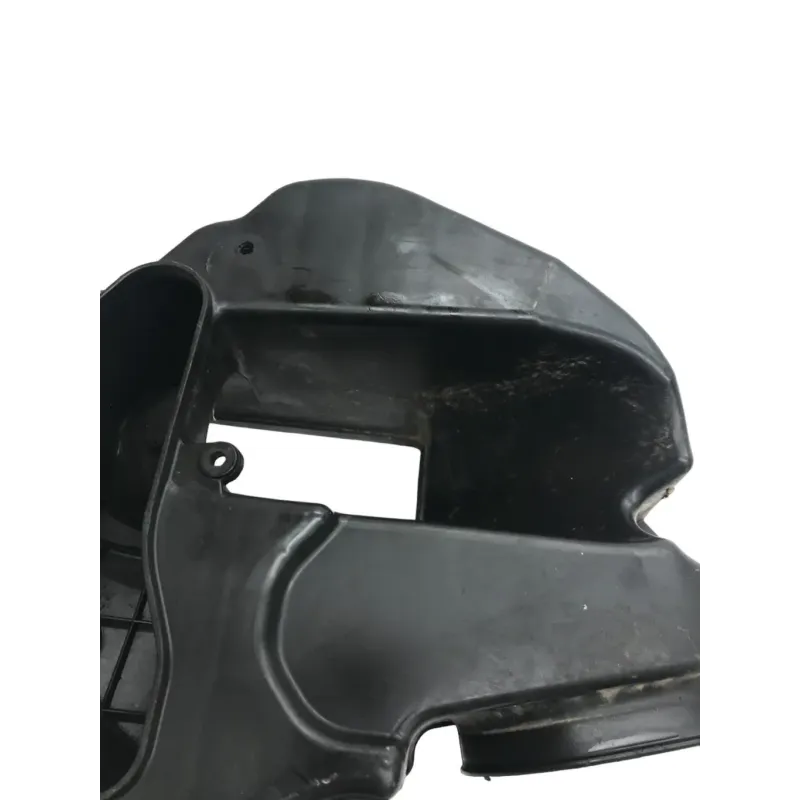 Boite a air GILERA GP 800 2007-2011