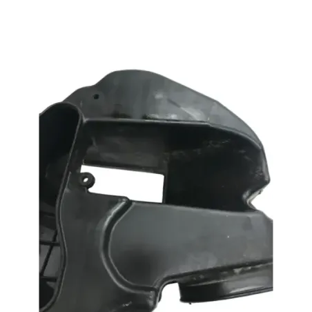 Boite a air GILERA GP 800 2007-2011