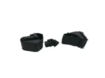Boite a air GILERA GP 800 2007-2011