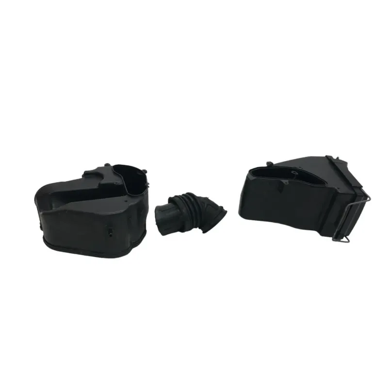 Boite a air GILERA GP 800 2007-2011