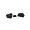 Boite a air GILERA GP 800 2007-2011