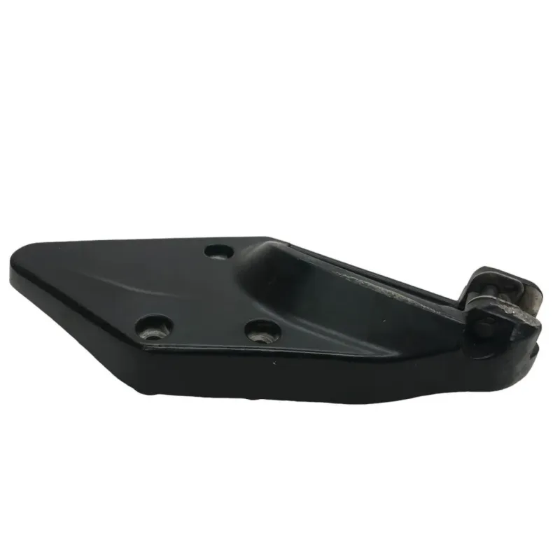 Platine arriere droite GILERA GP 800 2007-2011
