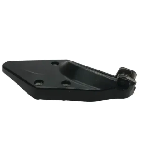 Platine arriere droite GILERA GP 800 2007-2011