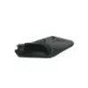 Platine arriere droite GILERA GP 800 2007-2011 Platine arriere droite GILERA GP 800 2007-2011