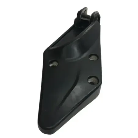 Platine arriere droite GILERA GP 800 2007-2011