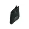 Platine arriere droite GILERA GP 800 2007-2011 Platine arriere droite GILERA GP 800 2007-2011