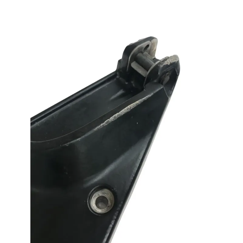 Platine arriere droite GILERA GP 800 2007-2011