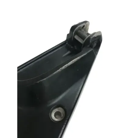 Platine arriere droite GILERA GP 800 2007-2011