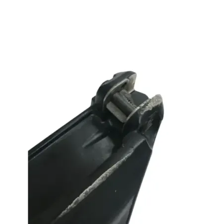 Platine arriere droite GILERA GP 800 2007-2011