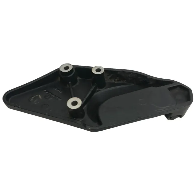 Platine arriere droite GILERA GP 800 2007-2011