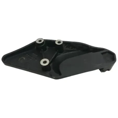 Platine arriere droite GILERA GP 800 2007-2011