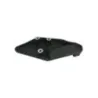 Platine arriere droite GILERA GP 800 2007-2011 Platine arriere droite GILERA GP 800 2007-2011