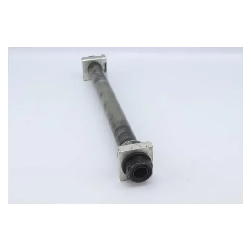 Axe de roue arriere YAMAHA TDM 900 2002 - 2014