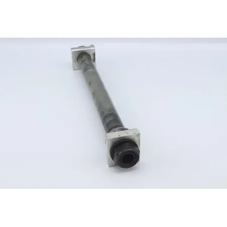 Axe de roue arriere YAMAHA TDM 900 2002 - 2014