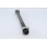 Axe de roue arriere YAMAHA TDM 900 2002 - 2014
