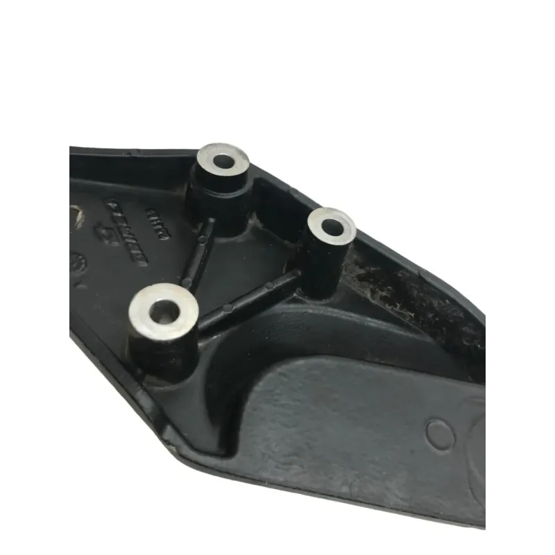 Platine arriere droite GILERA GP 800 2007-2011