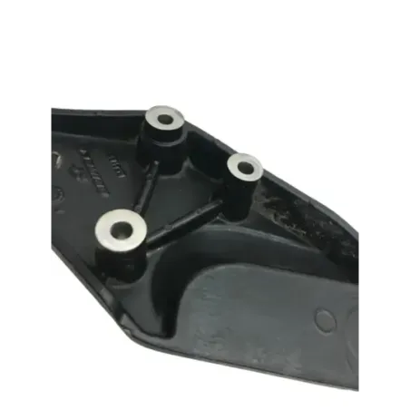 Platine arriere droite GILERA GP 800 2007-2011