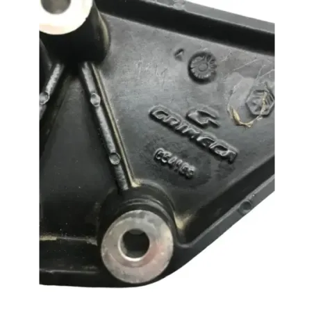 Platine arriere droite GILERA GP 800 2007-2011