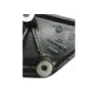 Platine arriere droite GILERA GP 800 2007-2011 Platine arriere droite GILERA GP 800 2007-2011