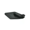 Platine arriere droite GILERA GP 800 2007-2011 Platine arriere droite GILERA GP 800 2007-2011