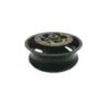 Jante arriere GILERA GP 800 2007-2011