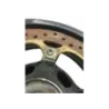 Jante arriere GILERA GP 800 2007-2011