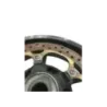 Jante arriere GILERA GP 800 2007-2011