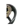 Jante arriere GILERA GP 800 2007-2011