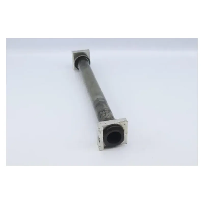 Axe de roue arriere YAMAHA TDM 900 2002 - 2014