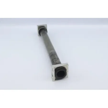 Axe de roue arriere YAMAHA TDM 900 2002 - 2014
